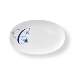 Royal Copenhagen Alfabet Kollektion|Aktiv Asietter*Alfabet Kollektion asiet, , 23,5 m C