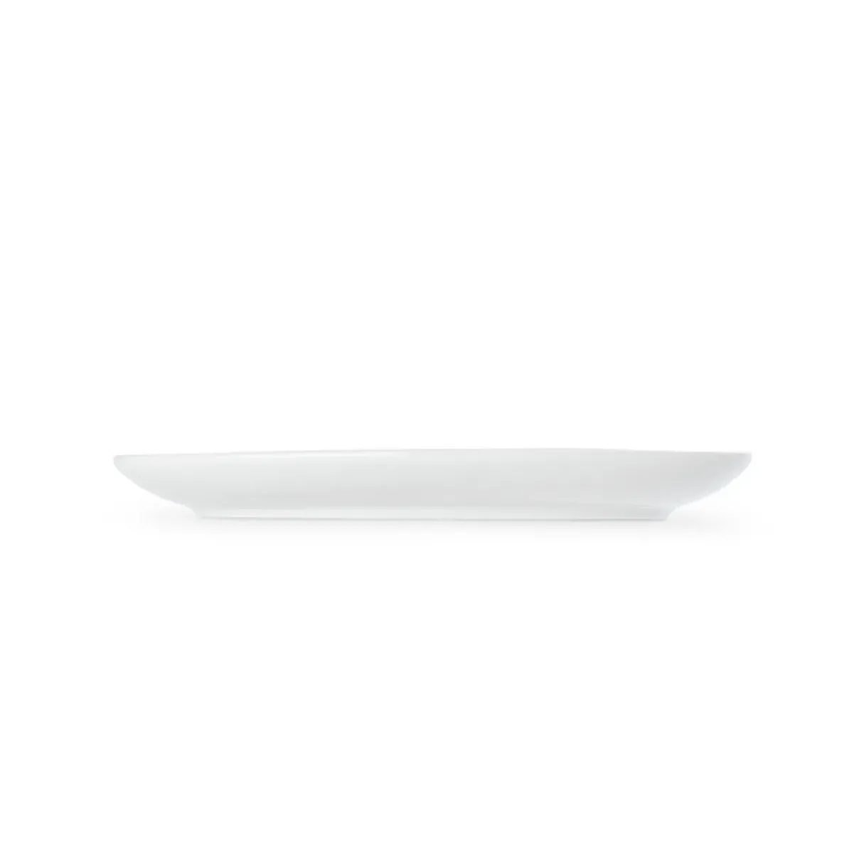 Royal Copenhagen Alfabet Kollektion|Aktiv Asietter*Alfabet olletion asiet, , 23,5 cm K