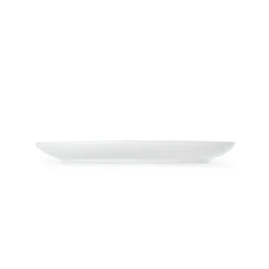 Royal Copenhagen Alfabet Kollektion|Aktiv Asietter*Alfabe Kollekion asie, , 23,5 cm T
