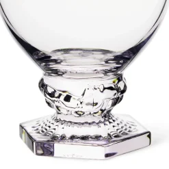 Royal Copenhagen Aurora|Glas*Aurora vandglas, 27 cl, 2 stk.