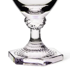 Royal Copenhagen Aurora|Glas*Aurora vinglas, 26 cl, 2 stk.