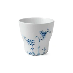Royal Copenhagen Eksklusive Steldele|Blå Elements*Blå Elements termokrus, 35 cl