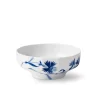 Royal Copenhagen Blomst|Snackskåle*blomst skål, Duftnellike, 40 cl