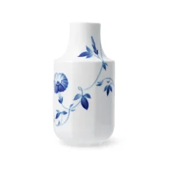 Royal Copenhagen Blomst|Home Décor*blomst vase, Snerle, 20 cm