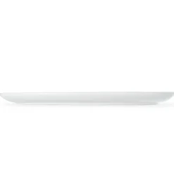 Royal Copenhagen Blueline|Fade*Blueline fad, 37 cm