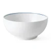 Royal Copenhagen Blueline|Salatskåle*Blueline skål, 180 cl