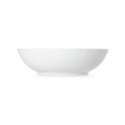 Royal Copenhagen Blueline|Salatskåle*Blueline skål, 110 cl