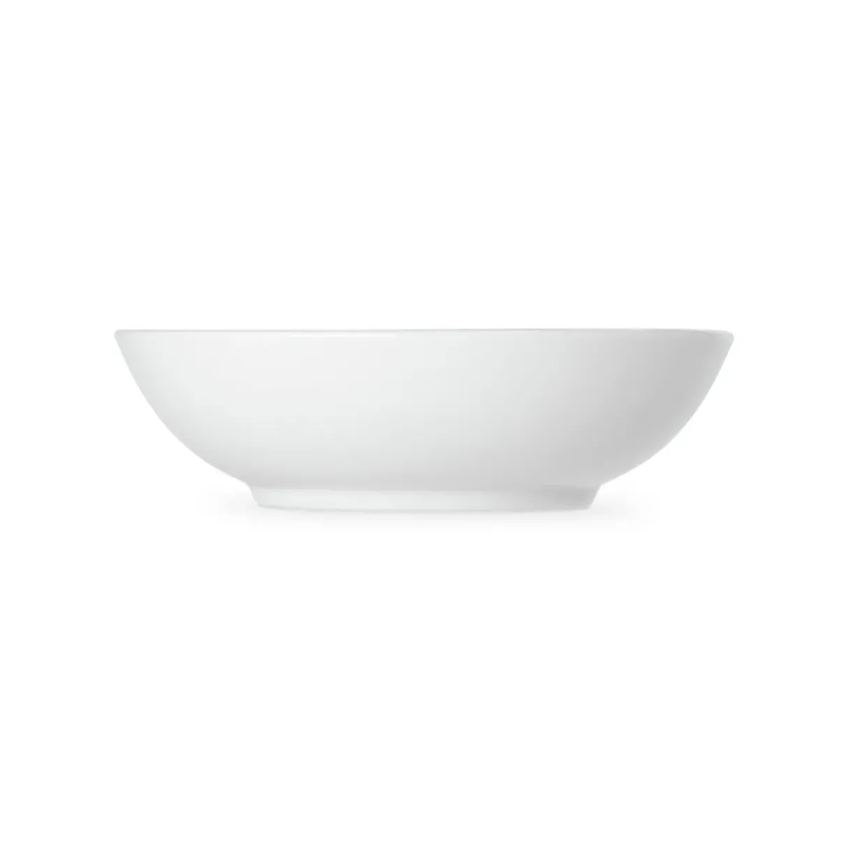 Royal Copenhagen Blueline|Salatskåle*Blueline skål, 110 cl
