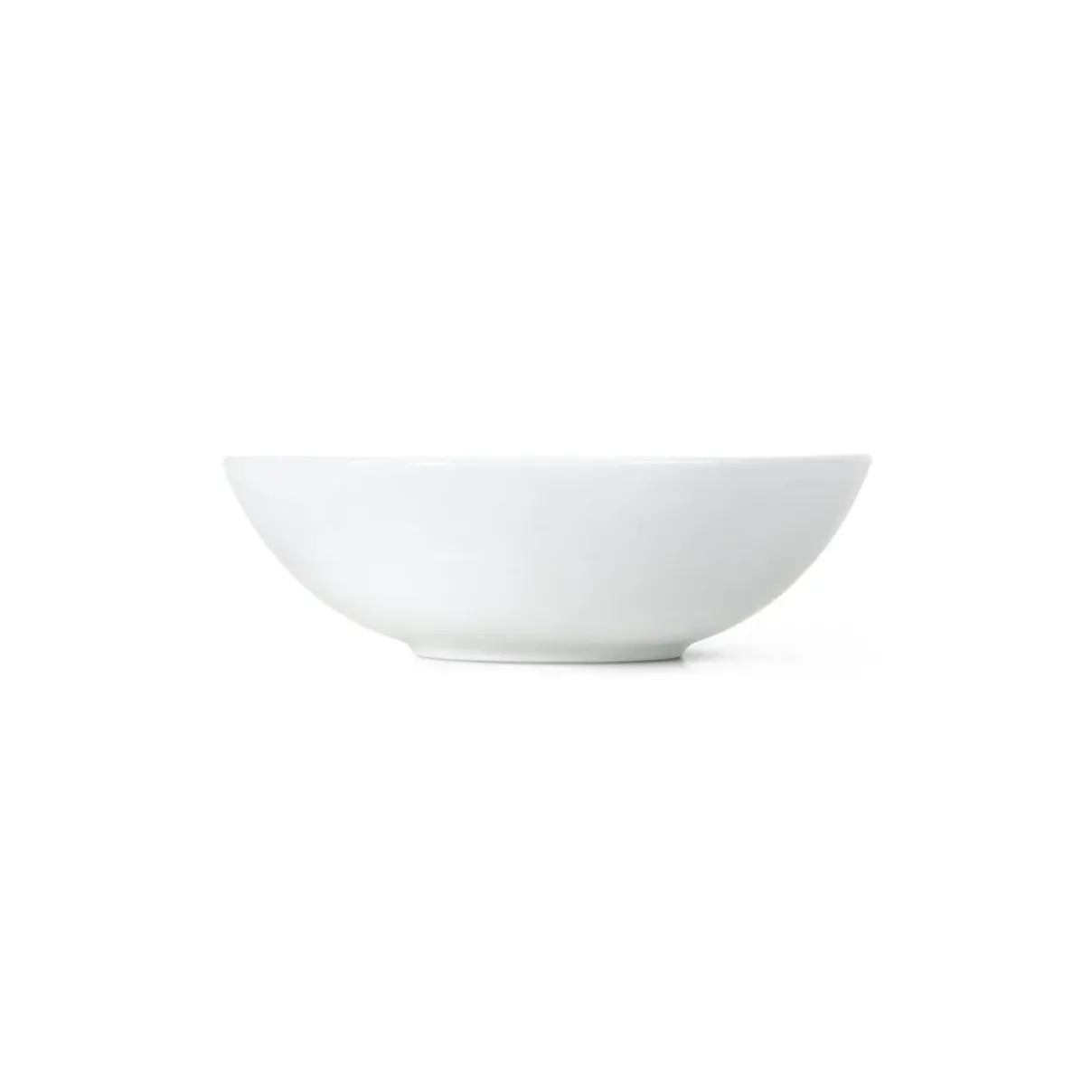 Royal Copenhagen Blueline*Blueline skål, 17 cm