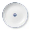 Royal Copenhagen Blueline|Salatskåle*Blueline skål, 25 cm