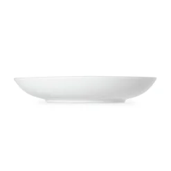 Royal Copenhagen Blueline|Salatskåle*Blueline skål, 25 cm