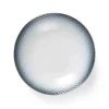 Royal Copenhagen Hav|Dybe Tallerkener*HAV dyb tallerken, 23 cm