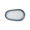Royal Copenhagen Hav|Fade*HAV fad, 28 cm