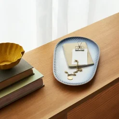 Royal Copenhagen Hav|Fade*HAV fad, 28 cm