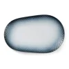 Royal Copenhagen Hav|Fade*HAV fad, 35 cm