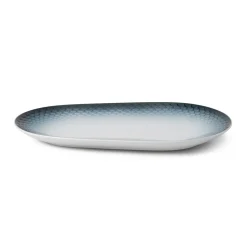 Royal Copenhagen Hav|Fade*HAV fad, 35 cm