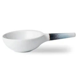 Royal Copenhagen Hav*HAV hybridskå,l 46 cl