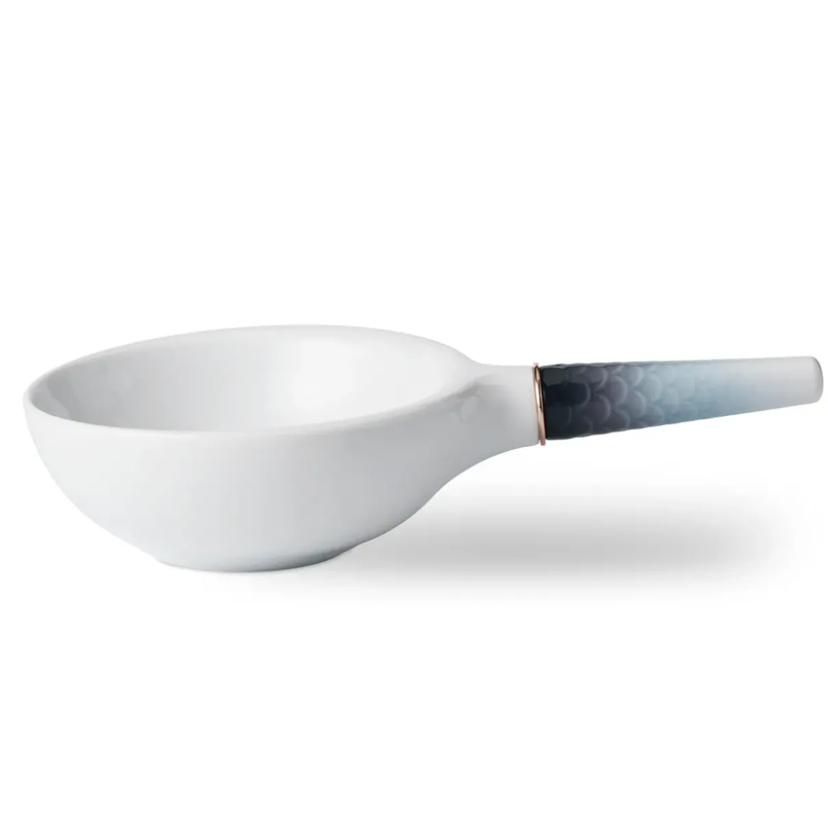 Royal Copenhagen Hav*HAV hybridskå,l 46 cl