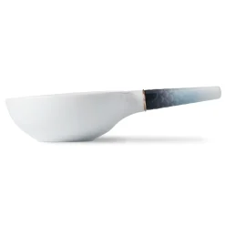 Royal Copenhagen Hav*HAV hybridskå,l 46 cl