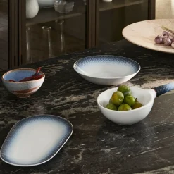 Royal Copenhagen Hav*HAV hybridskå,l 46 cl