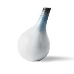 Royal Copenhagen Hav|Kander*HAV Karaffel, 130 cl