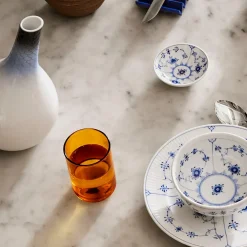 Royal Copenhagen Hav|Kander*HAV Karaffel, 130 cl