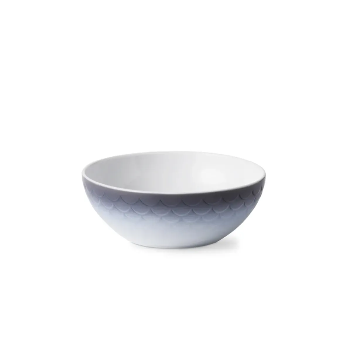 Royal Copenhagen Hav|Snackskåle*HAV skål, 50 cl