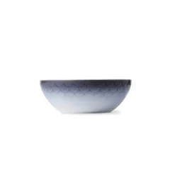 Royal Copenhagen Hav|Snackskåle*HAV skål, 50 cl