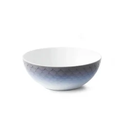 Royal Copenhagen Hav|Salatskåle*HAV skål, 110 cl