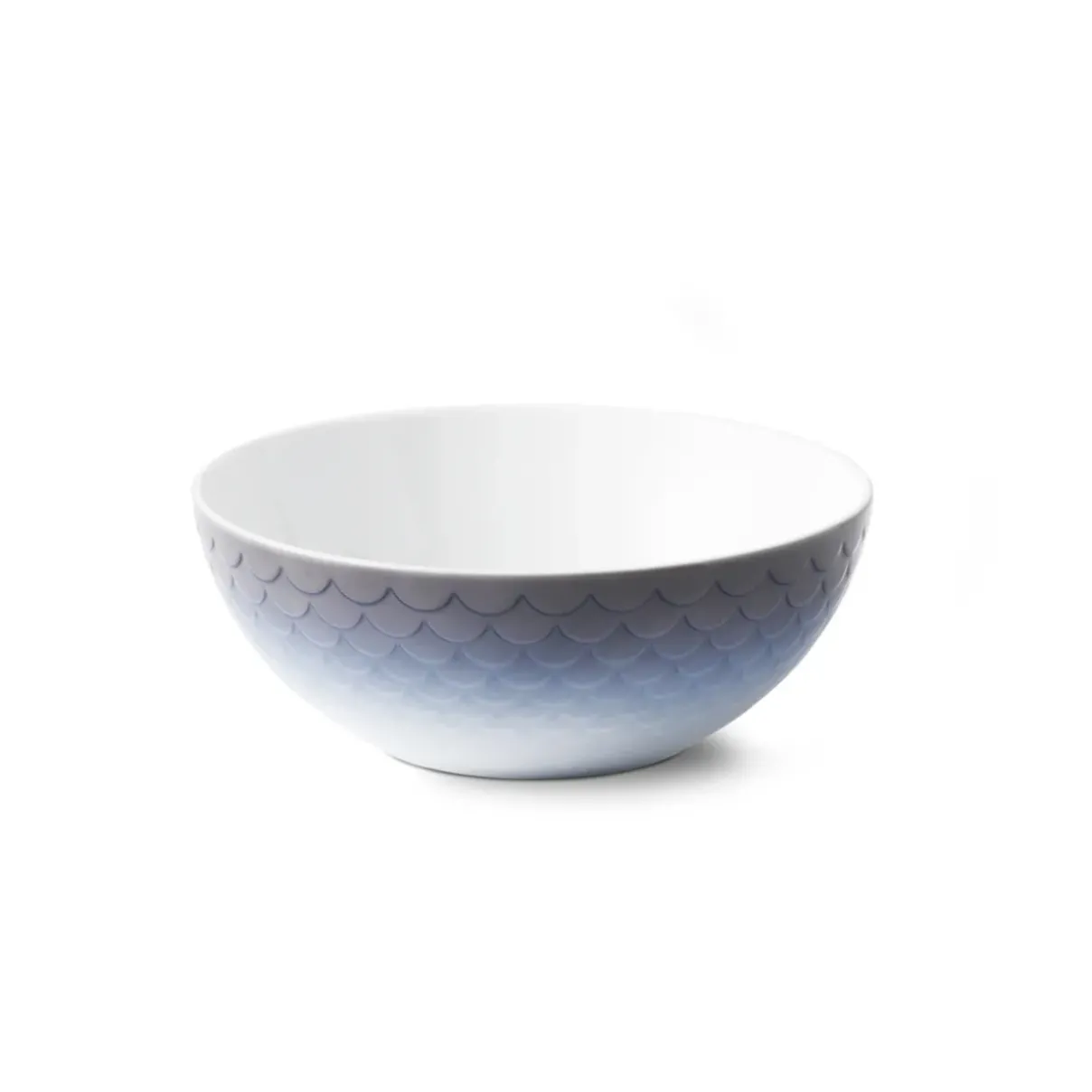 Royal Copenhagen Hav|Salatskåle*HAV skål, 110 cl