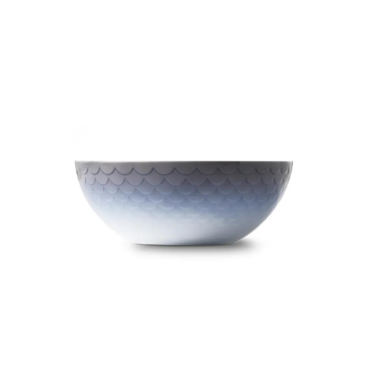Royal Copenhagen Hav|Salatskåle*HAV skål, 110 cl