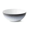Royal Copenhagen Hav|Salatskåle*HAV skål, 300 cl