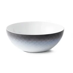 Royal Copenhagen Hav|Salatskåle*HAV skål, 300 cl