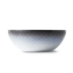 Royal Copenhagen Hav|Salatskåle*HAV skål, 300 cl