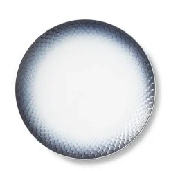 Royal Copenhagen Hav|Middagstallerkener*HAV tallerken, 27 cm