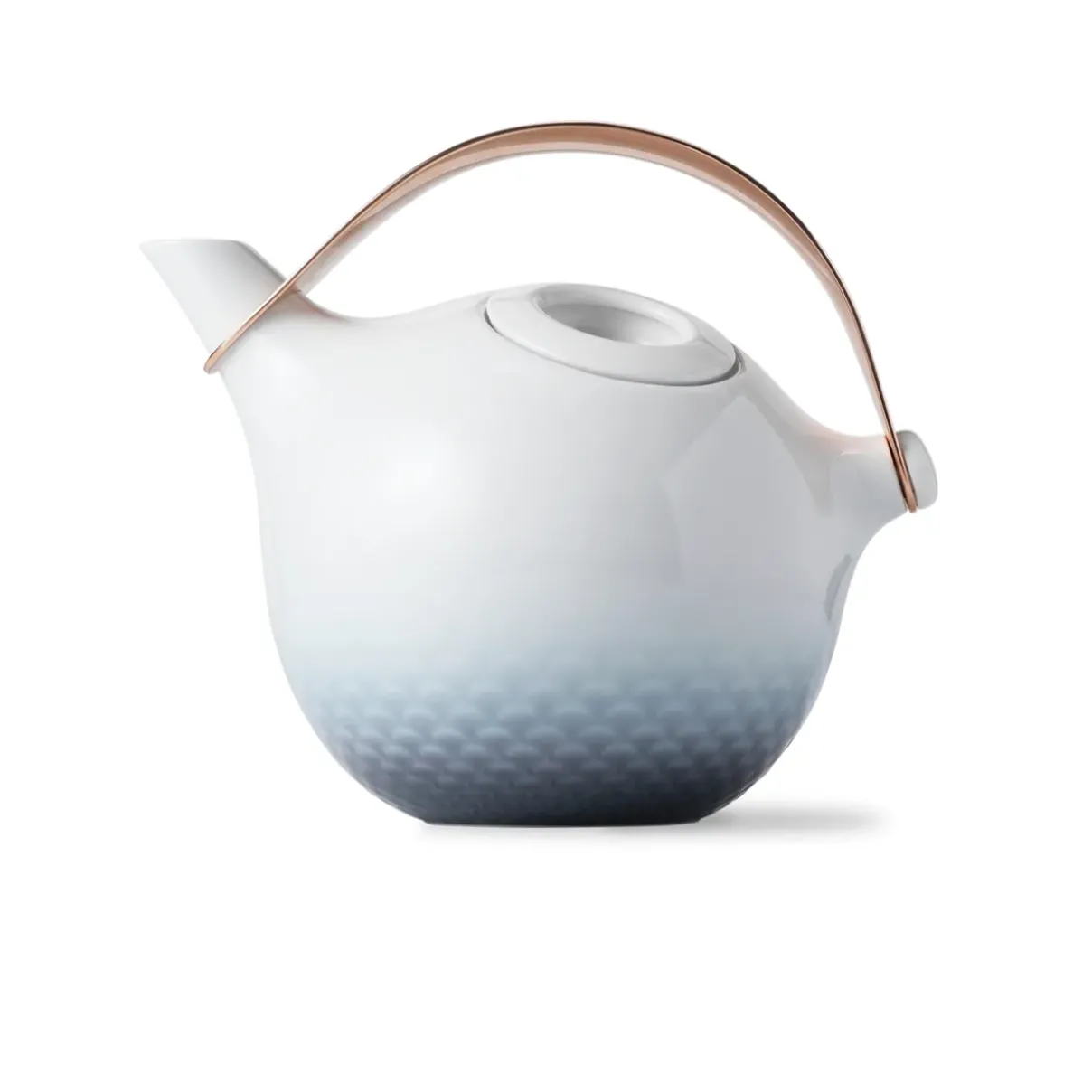 Royal Copenhagen Hav|Kander*HAV tekande, 120 cl