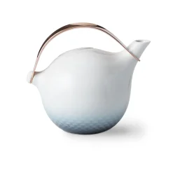 Royal Copenhagen Hav|Kander*HAV tekande, 120 cl