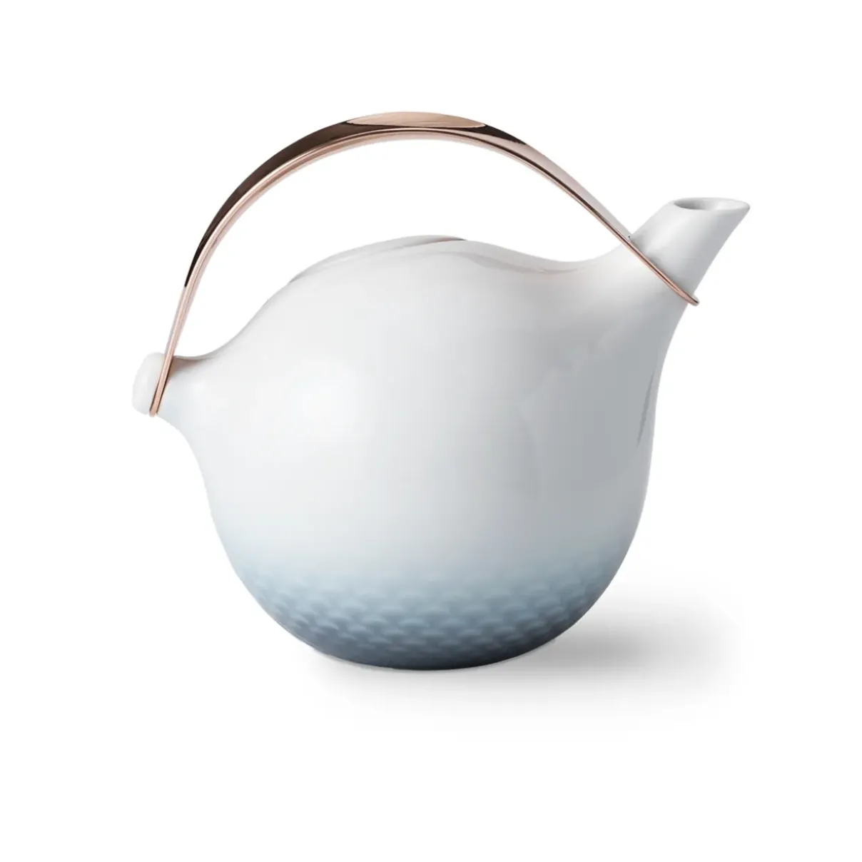 Royal Copenhagen Hav|Kander*HAV tekande, 120 cl