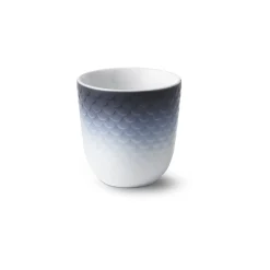 Royal Copenhagen Hav|Kaffekopper*HAV termokrus, 27 cl