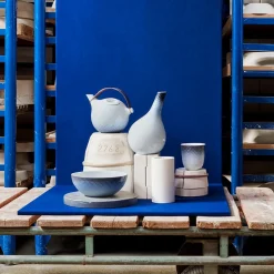 Royal Copenhagen Hav|Kaffekopper*HAV termokrus, 27 cl