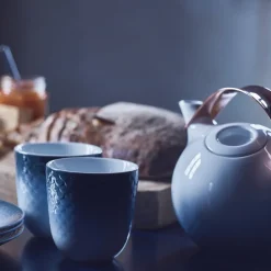 Royal Copenhagen Hav|Kaffekopper*HAV termokrus, 27 cl