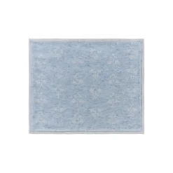 Royal Copenhagen Heritage|Dækkeservietter*dækkeserviet, 45 x 35 cm, 2 stk. Heritage