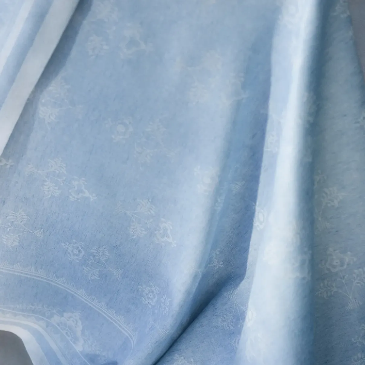 Royal Copenhagen Heritage|Duge*Heritage dug, 320 x 145 cm