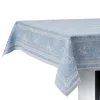 Royal Copenhagen Heritage|Duge*Heritage dug, 270 x 145 cm