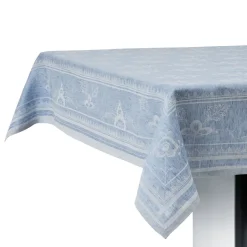Royal Copenhagen Heritage|Duge*Heritage dug, 270 x 145 cm