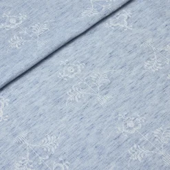 Royal Copenhagen Heritage|Duge*Heritage dug, 270 x 145 cm