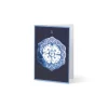 Royal Copenhagen Heritage|Special Editions*Heritage kort med konvolut, A6