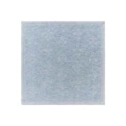 Royal Copenhagen Heritage|Servietter*serviet, 45 x 45 cm, 2 stk. Heritage