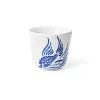 Royal Copenhagen Special Editions*Jubilæumskrus, Limited Edition, 26 cl