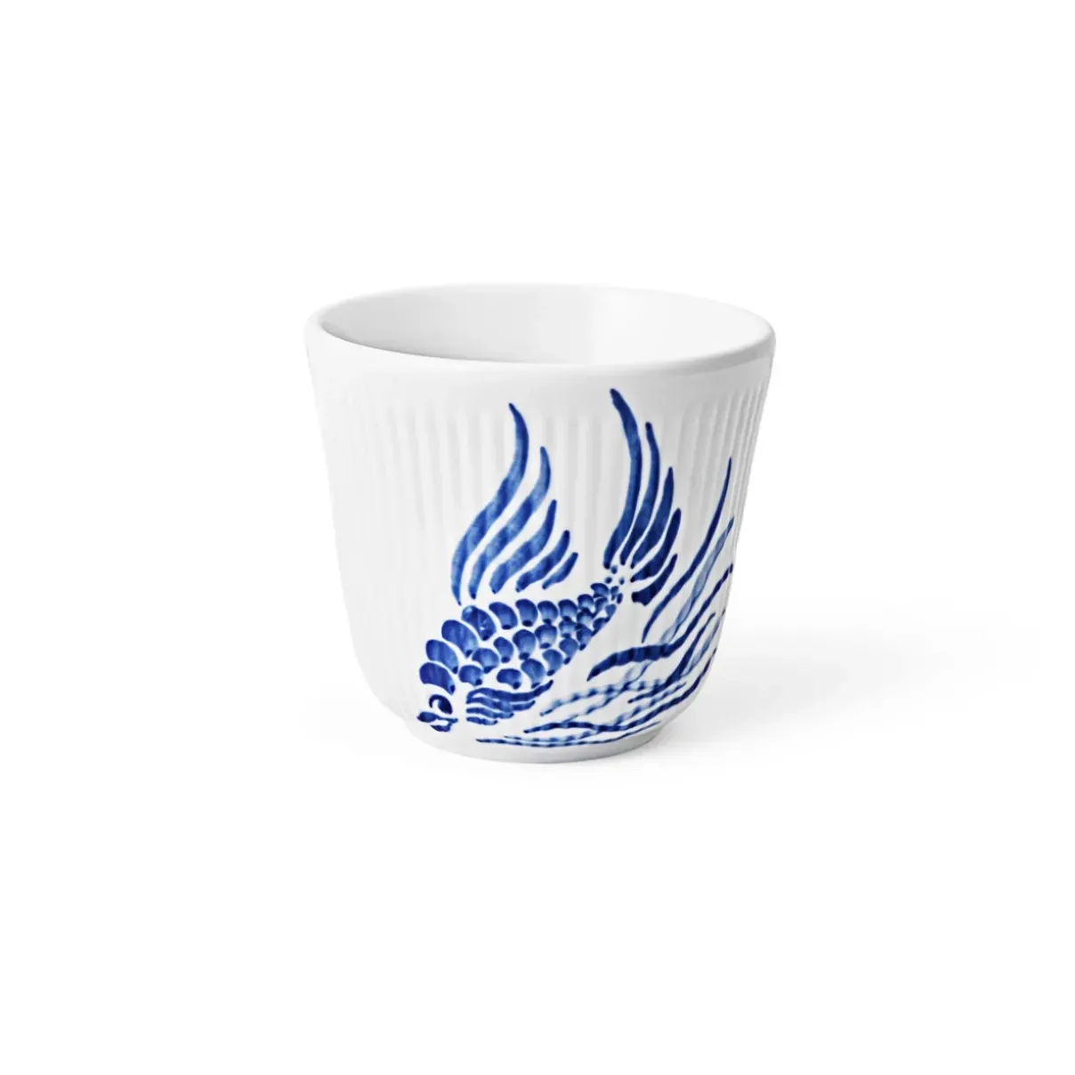 Royal Copenhagen Special Editions*Jubilæumskrus, Limited Edition, 26 cl